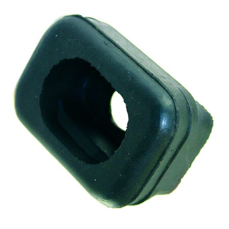 Dea Mounts Engine Mount, A2092 A2092